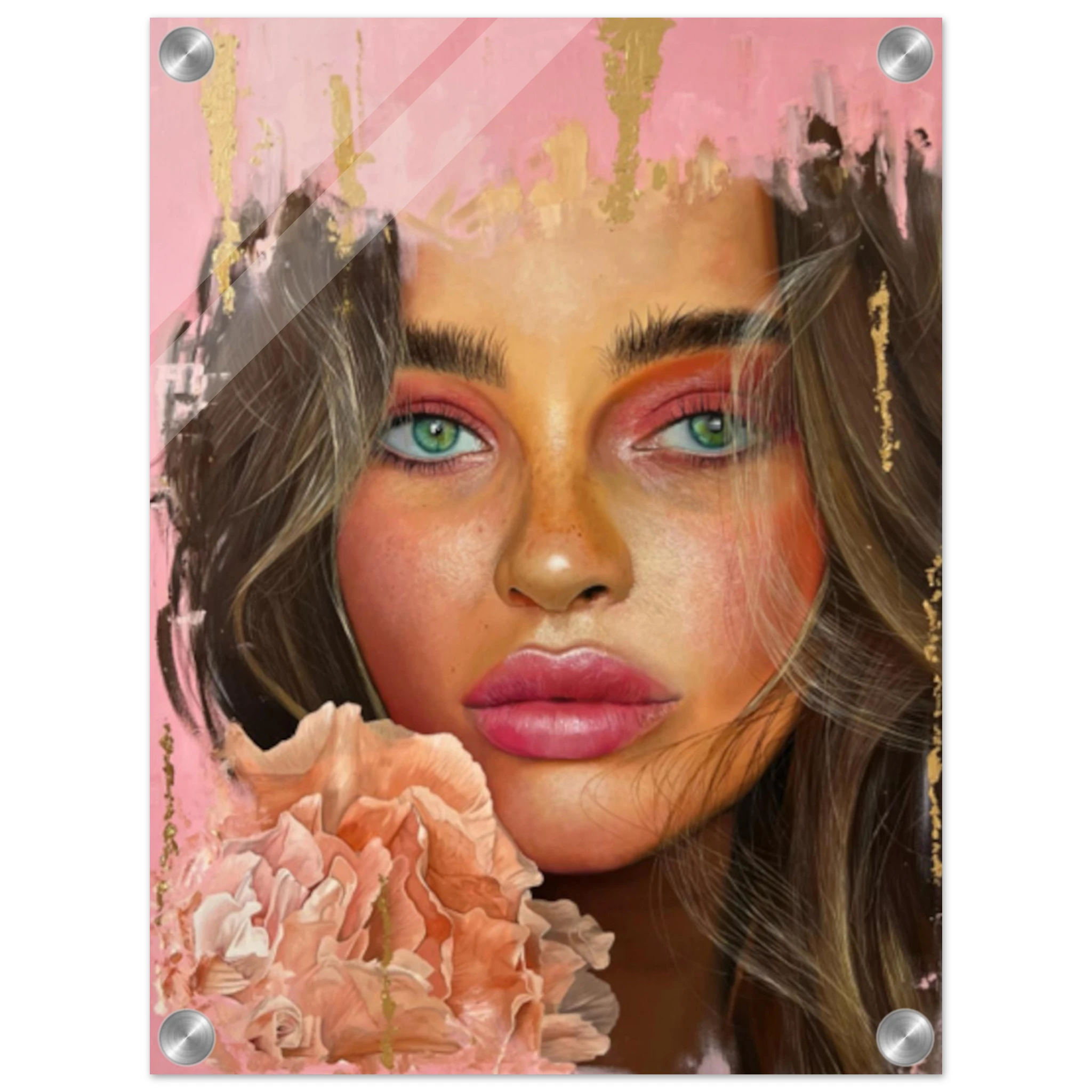 01eac82c-fba2-4a0a-b9a8-7d1a8a12e8c2