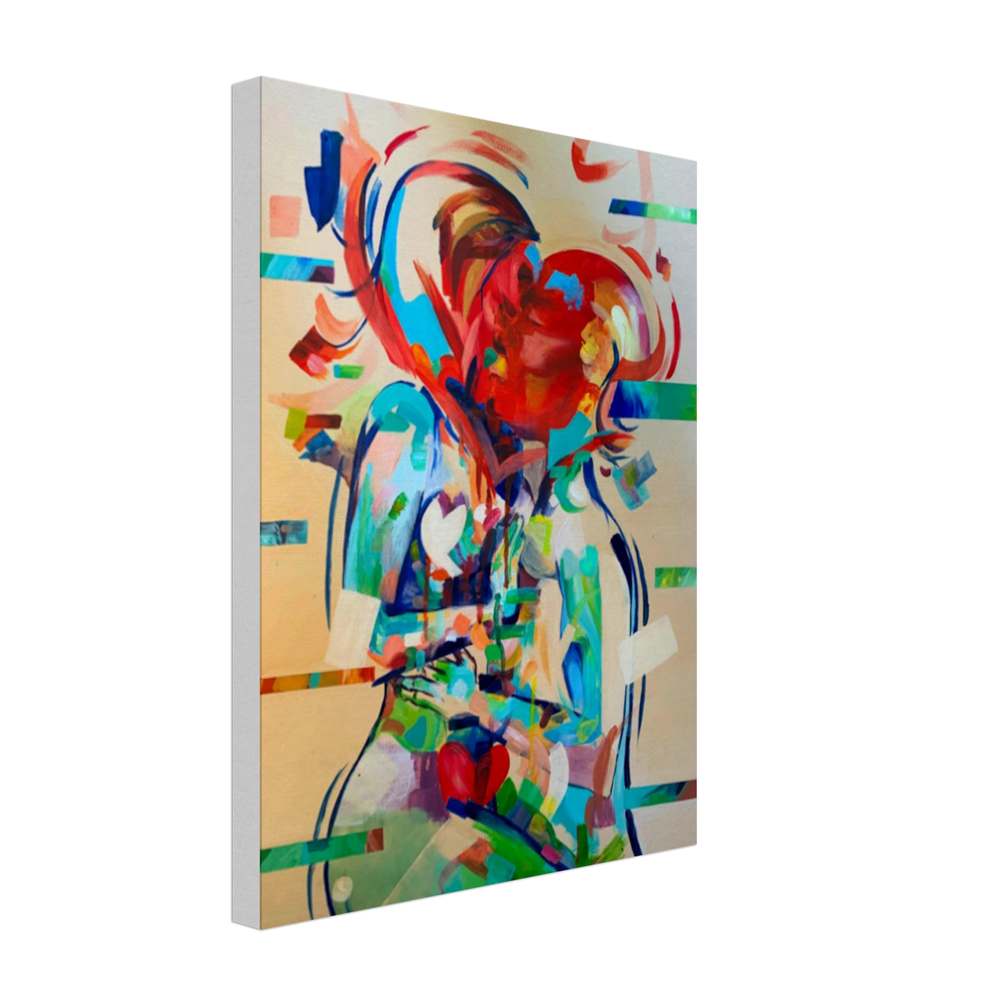 03b7719d-59ff-4d71-bcaf-2aaf801cd217