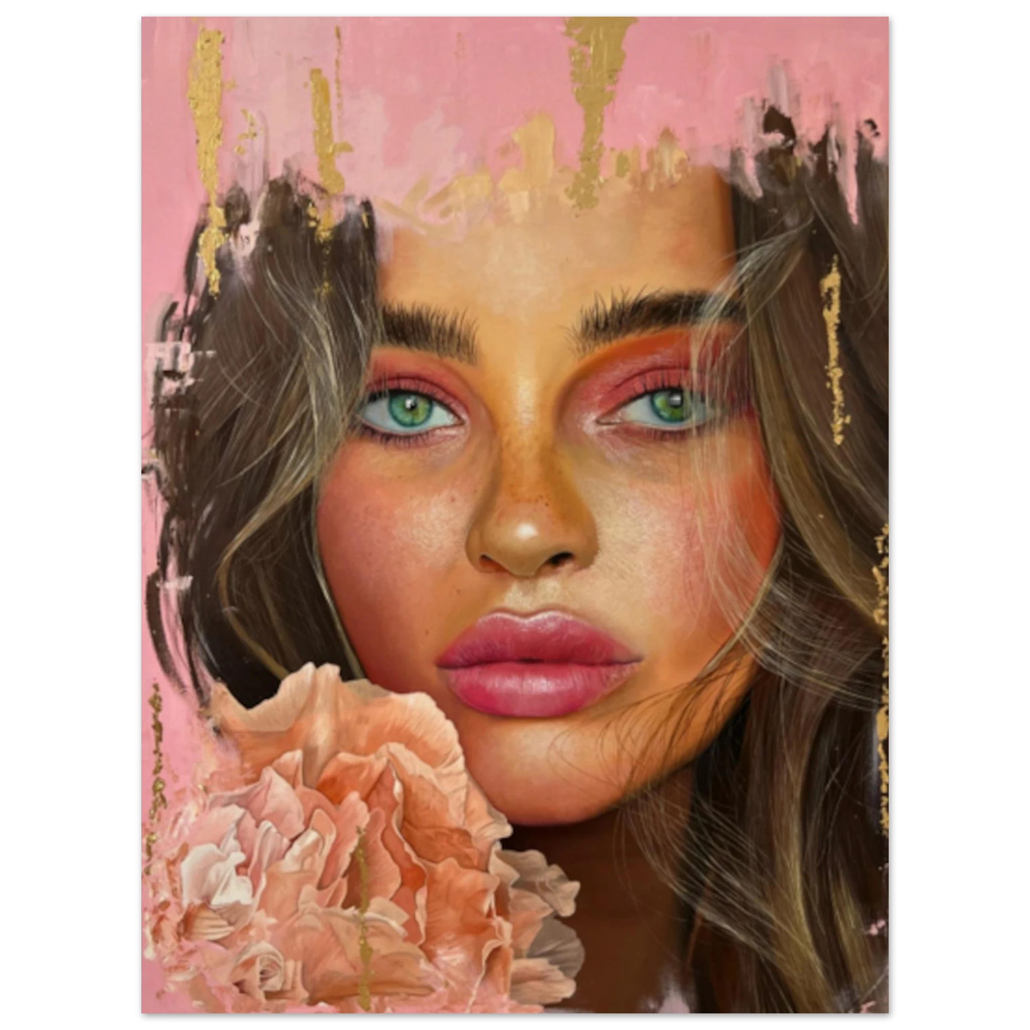 06304887-0dca-4240-8429-f9cddcc772bb