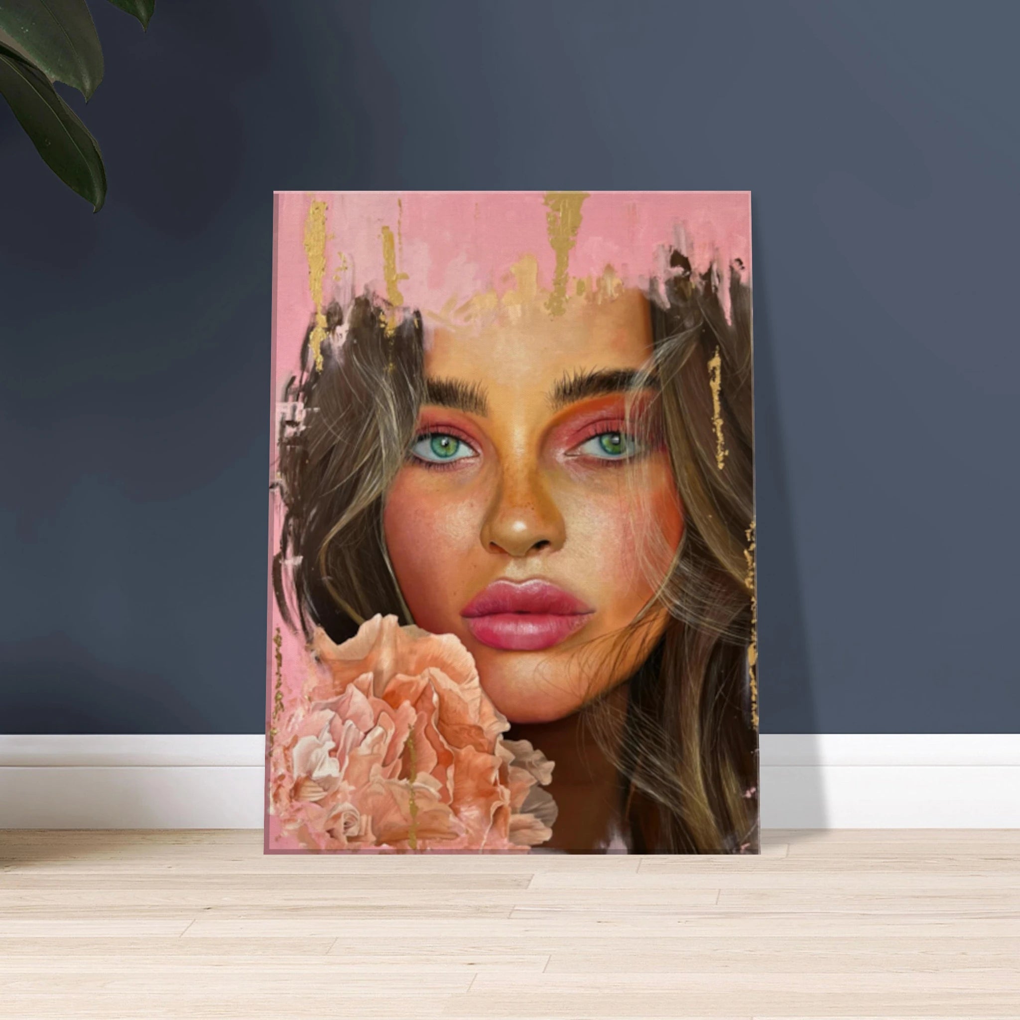 2efab5f0-43e3-413c-ac1c-2706b7297bf5