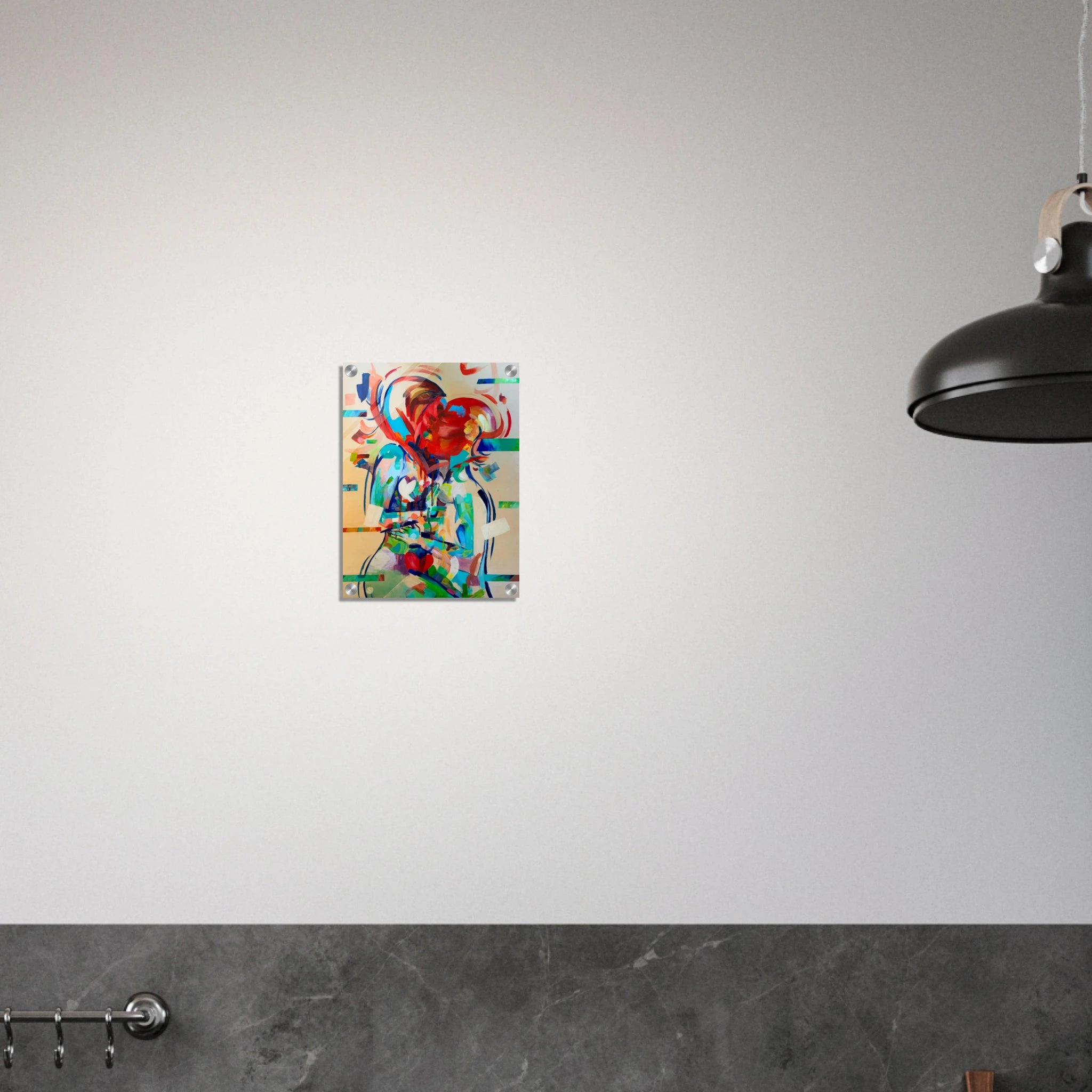 31bc9474-d2af-40e3-8e76-262bd9e53a1b