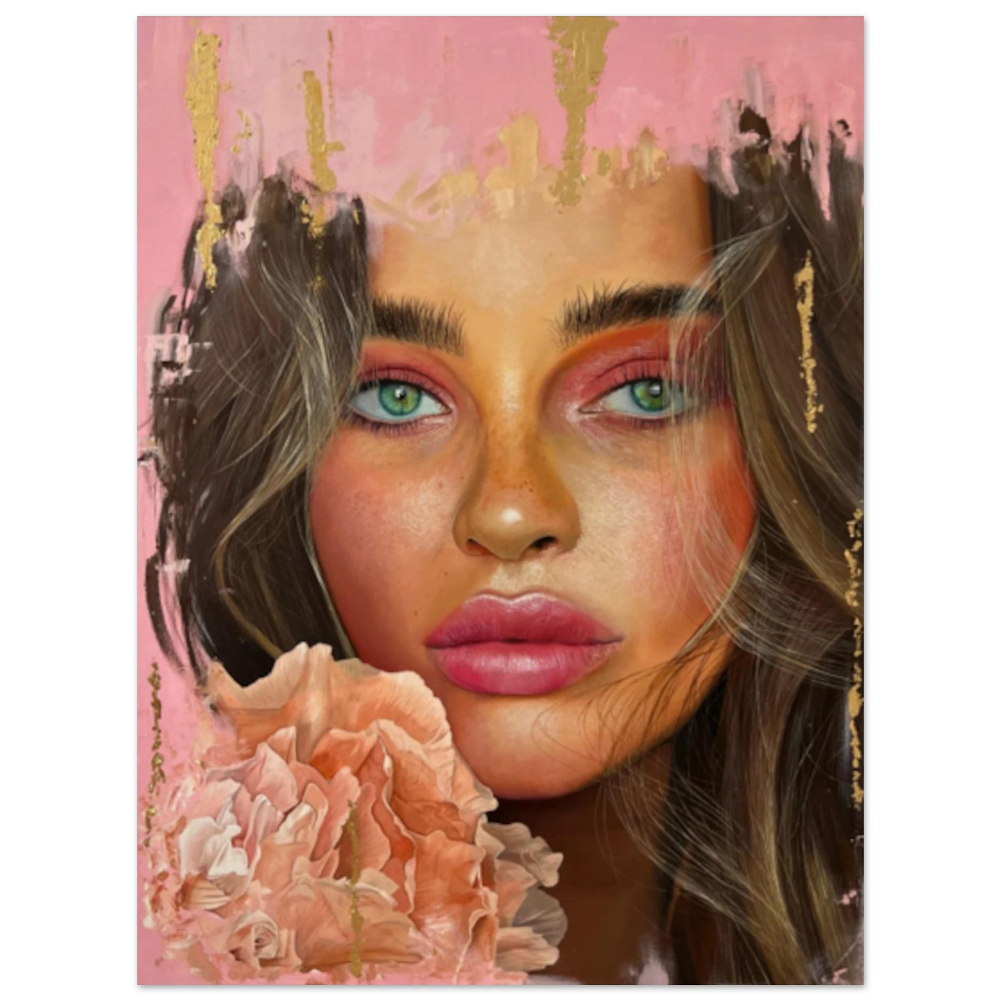 43f8f907-6ffd-482b-a059-622c1c7ee0cd