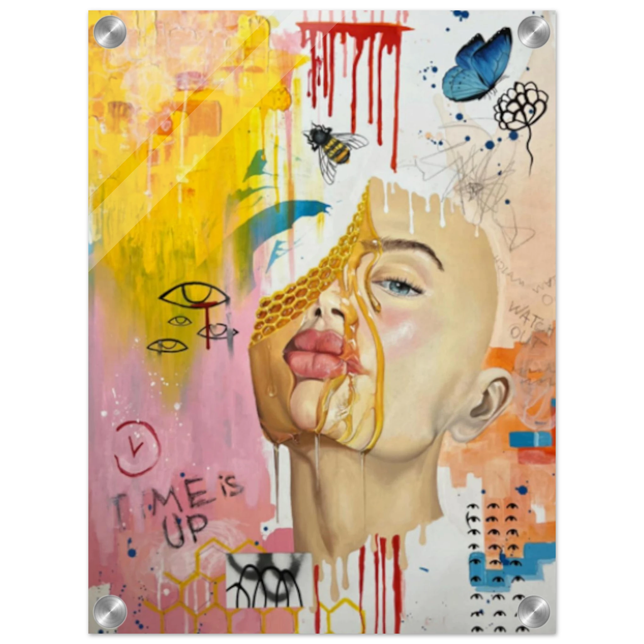 4e90e4c6-df1b-4962-94ab-4dc04ed5bfea