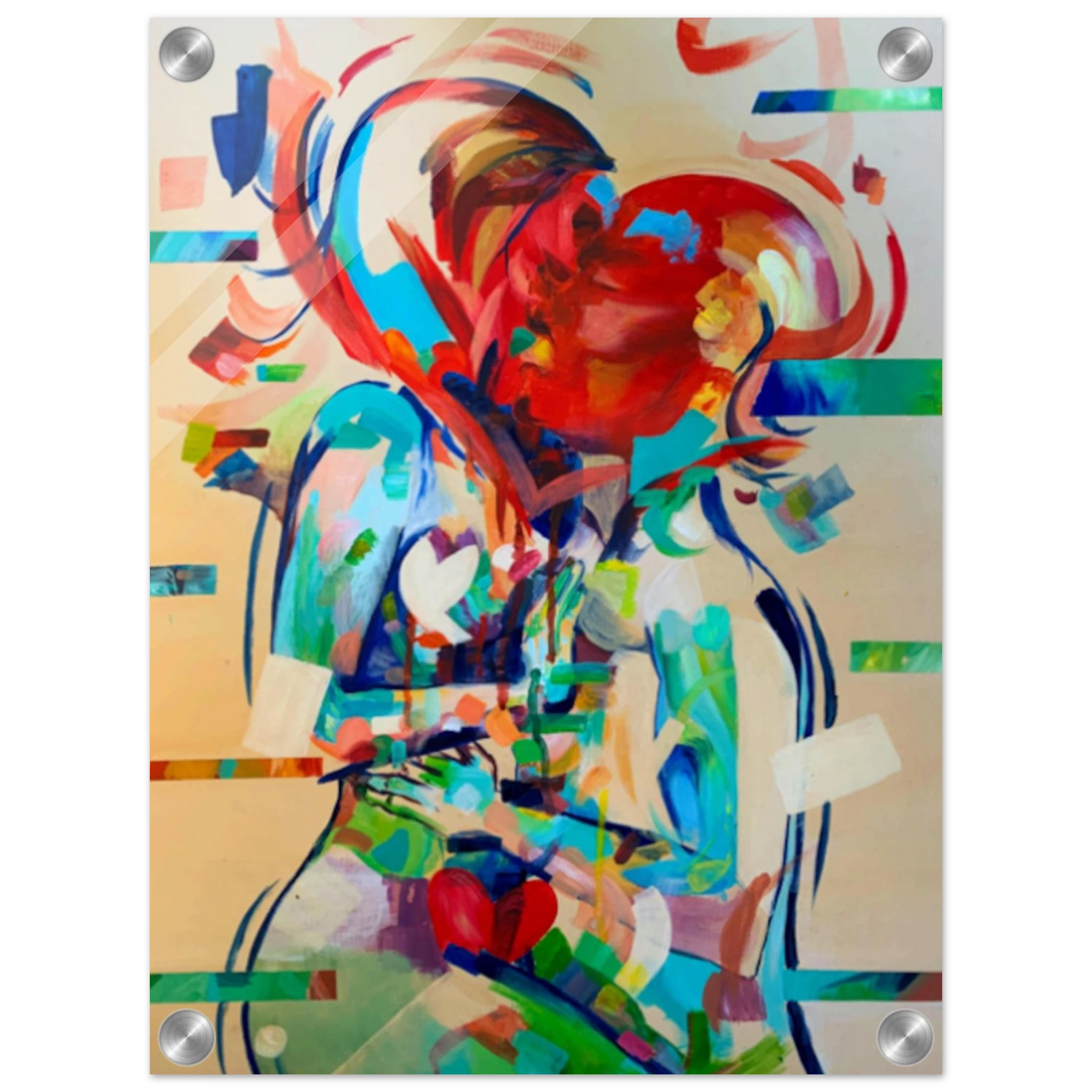 6c135866-9fb1-414a-adce-37251e27eac5