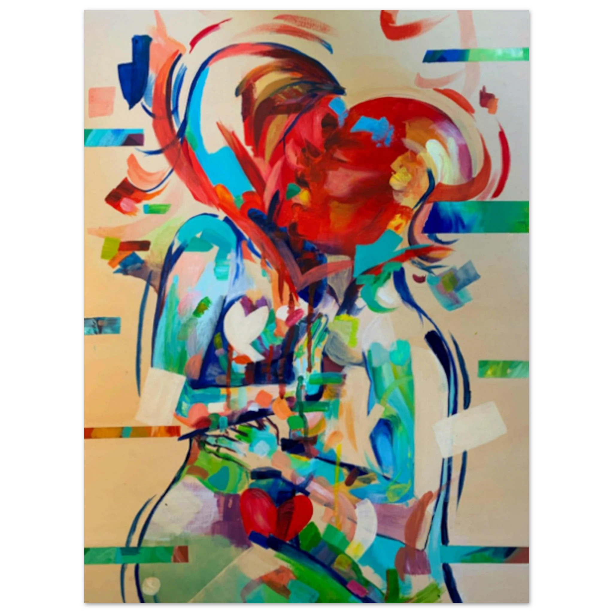 760aecc5-faaa-4805-b578-8cebb81ce151