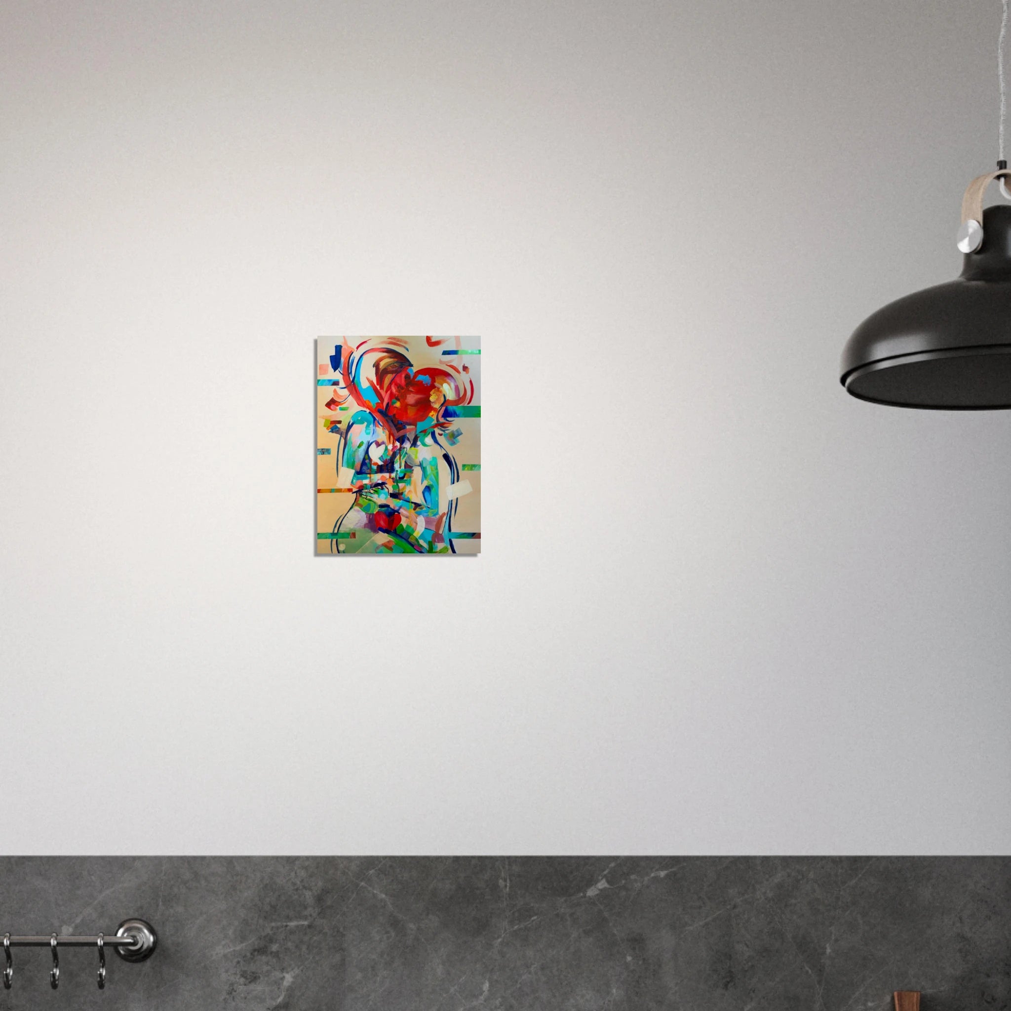 8197ec74-8108-4825-a157-b0b5b102478a