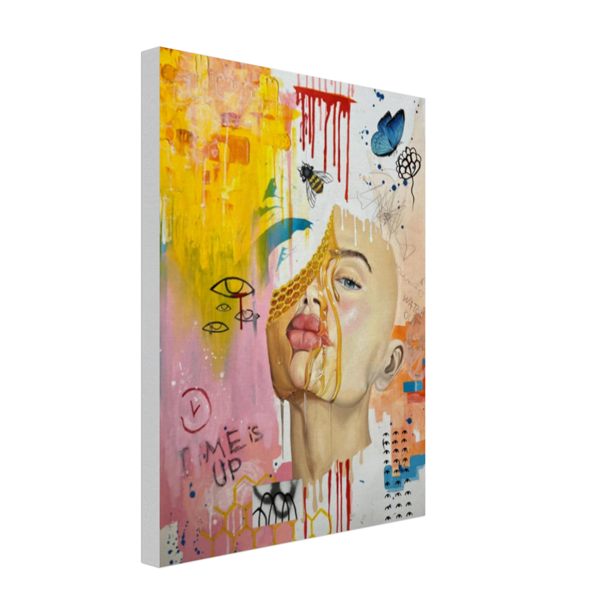 88baf38c-1771-46a7-90d0-f0a350e502d2