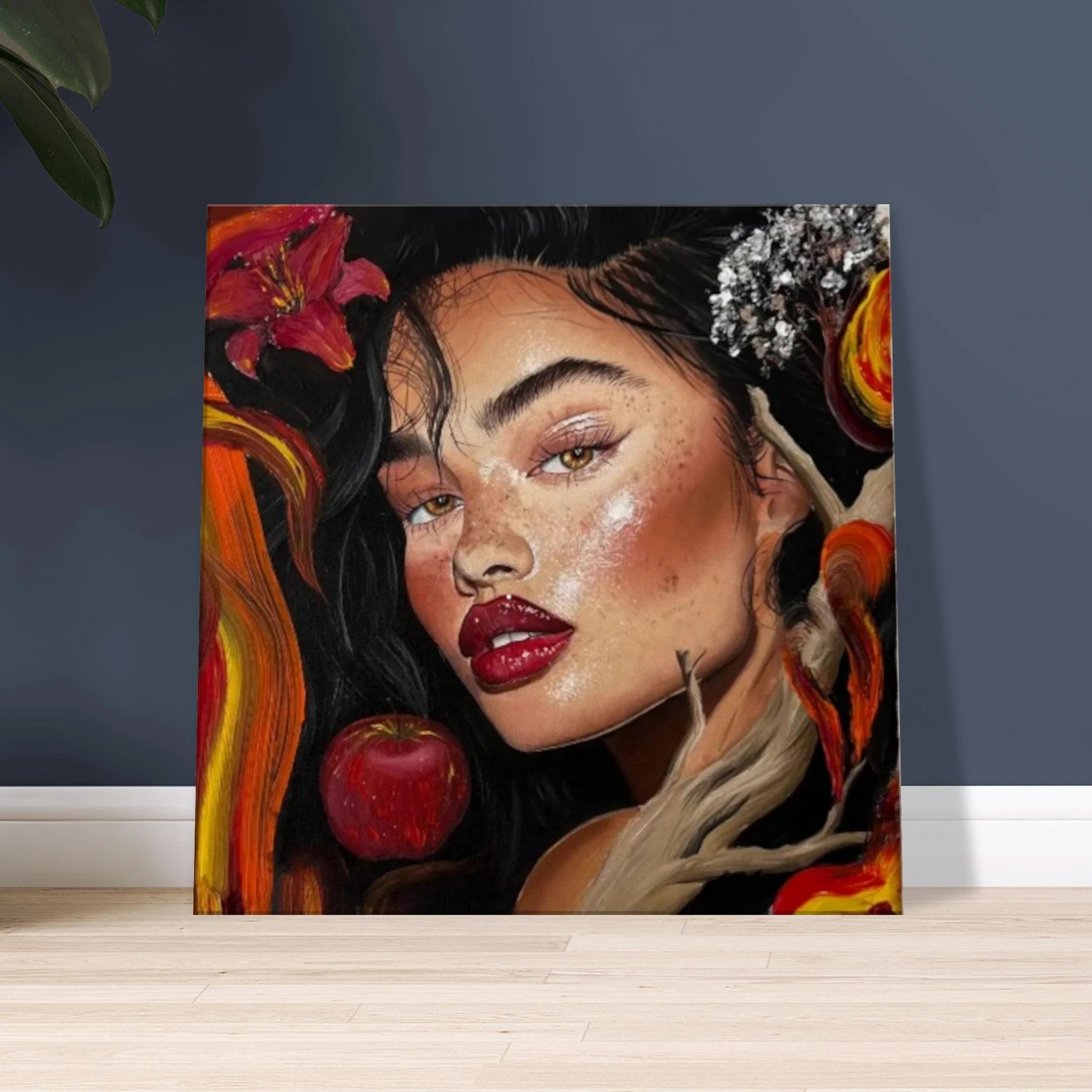 88d2b7ae-4b84-450d-b726-66299605b06a