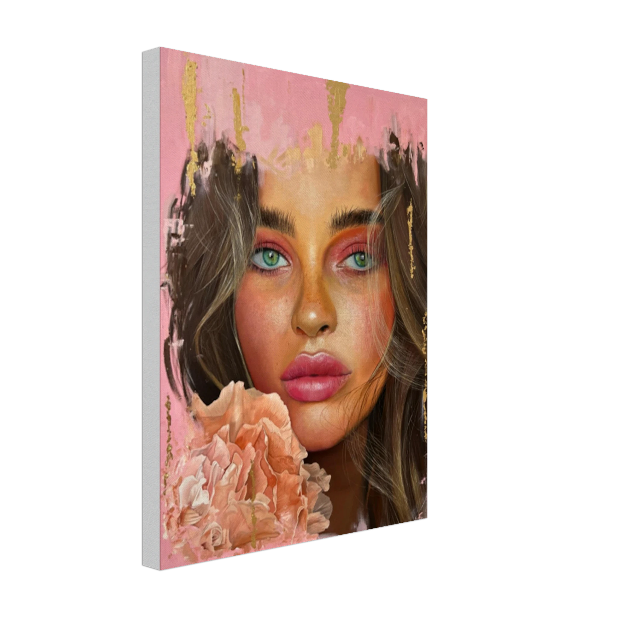 9bb65f23-5032-4e31-b2c5-6851895d3592