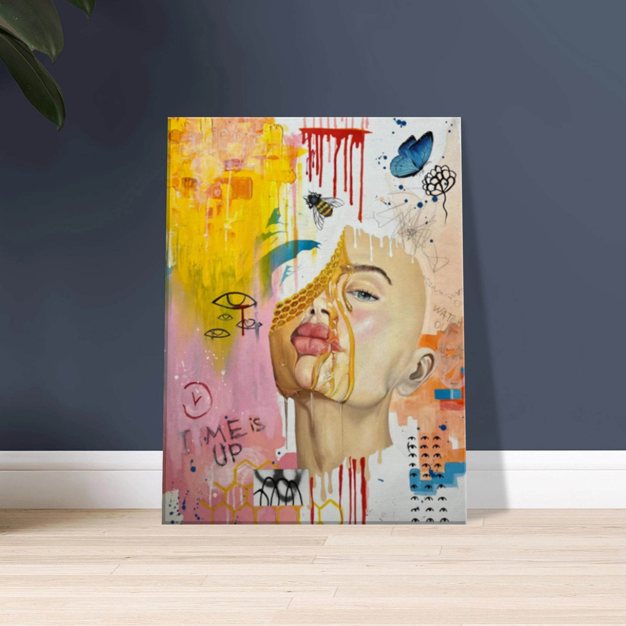 a1e075a8-0bdb-4322-b43a-86ccfde9ca60