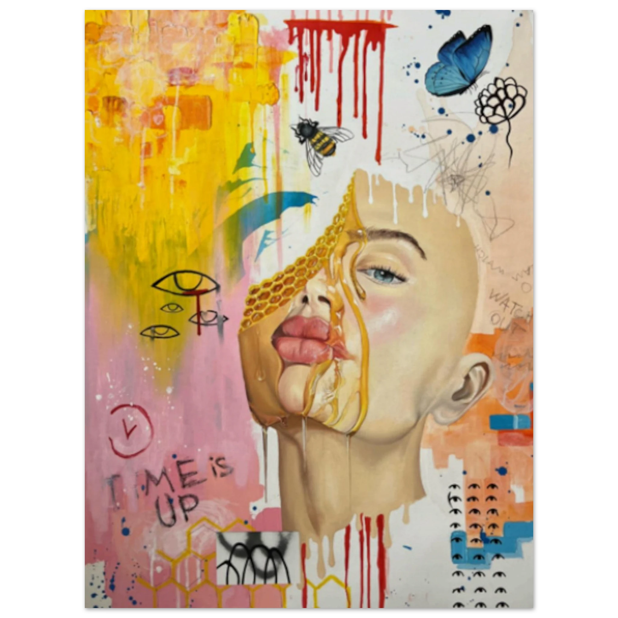 c9cefb90-5f92-4e32-9db0-adf8e4754697