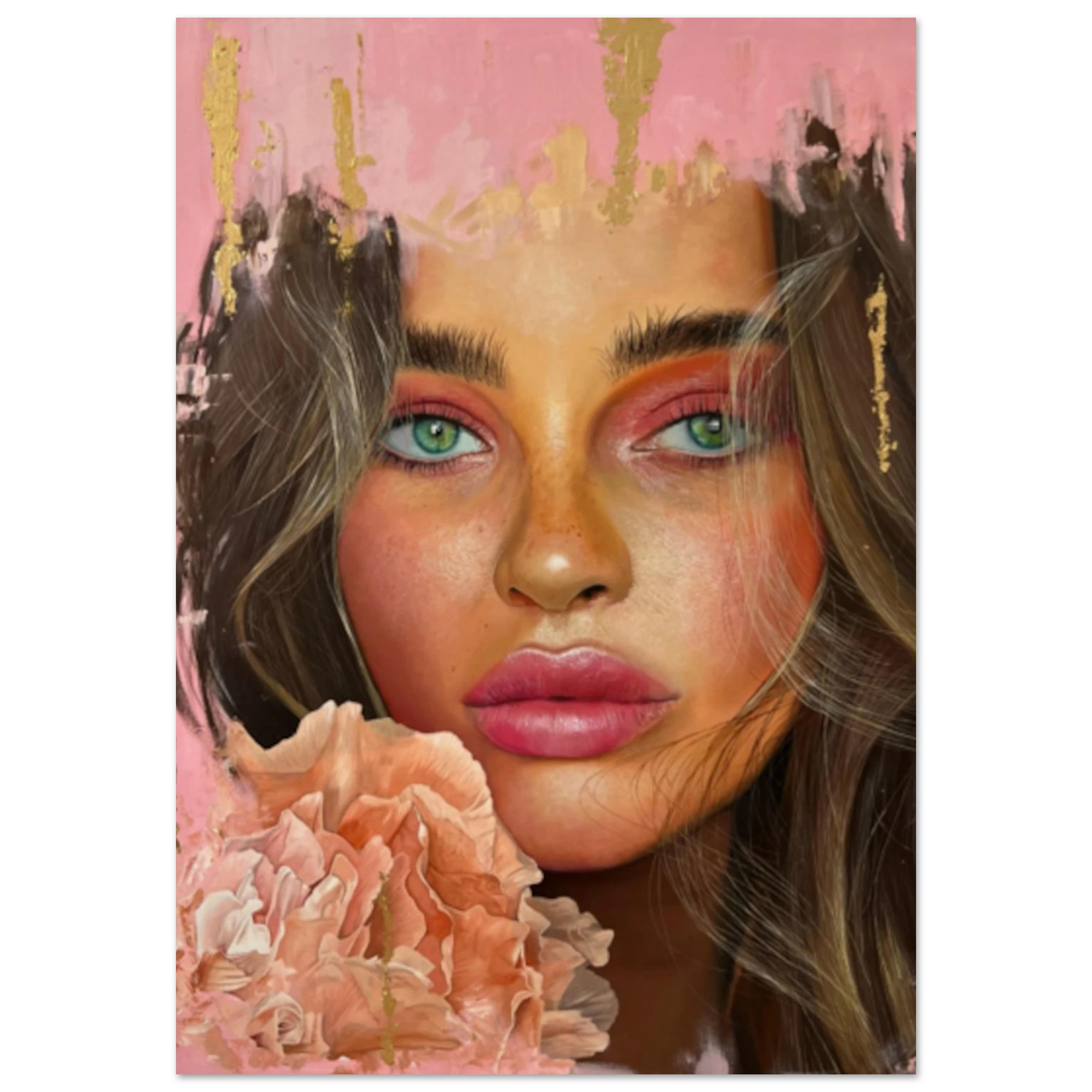 dd68e53f-df81-403d-a8ac-2b08e176b970