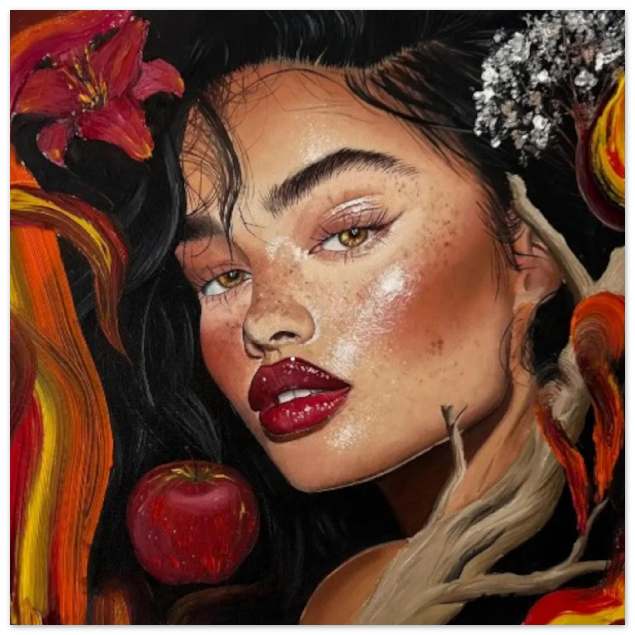 f50e6490-2213-4bd9-b7bf-2ed12a987939