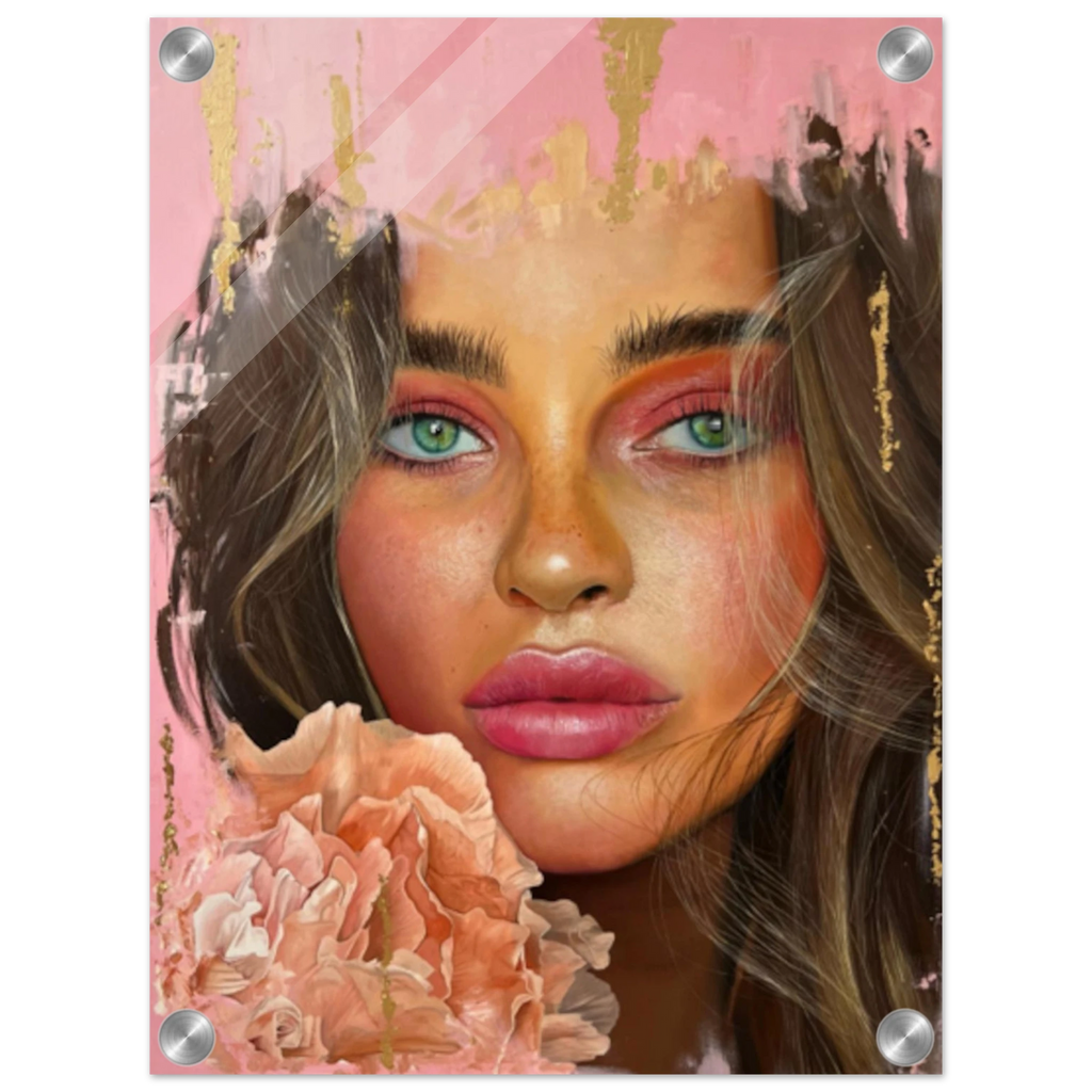 01eac82c-fba2-4a0a-b9a8-7d1a8a12e8c2