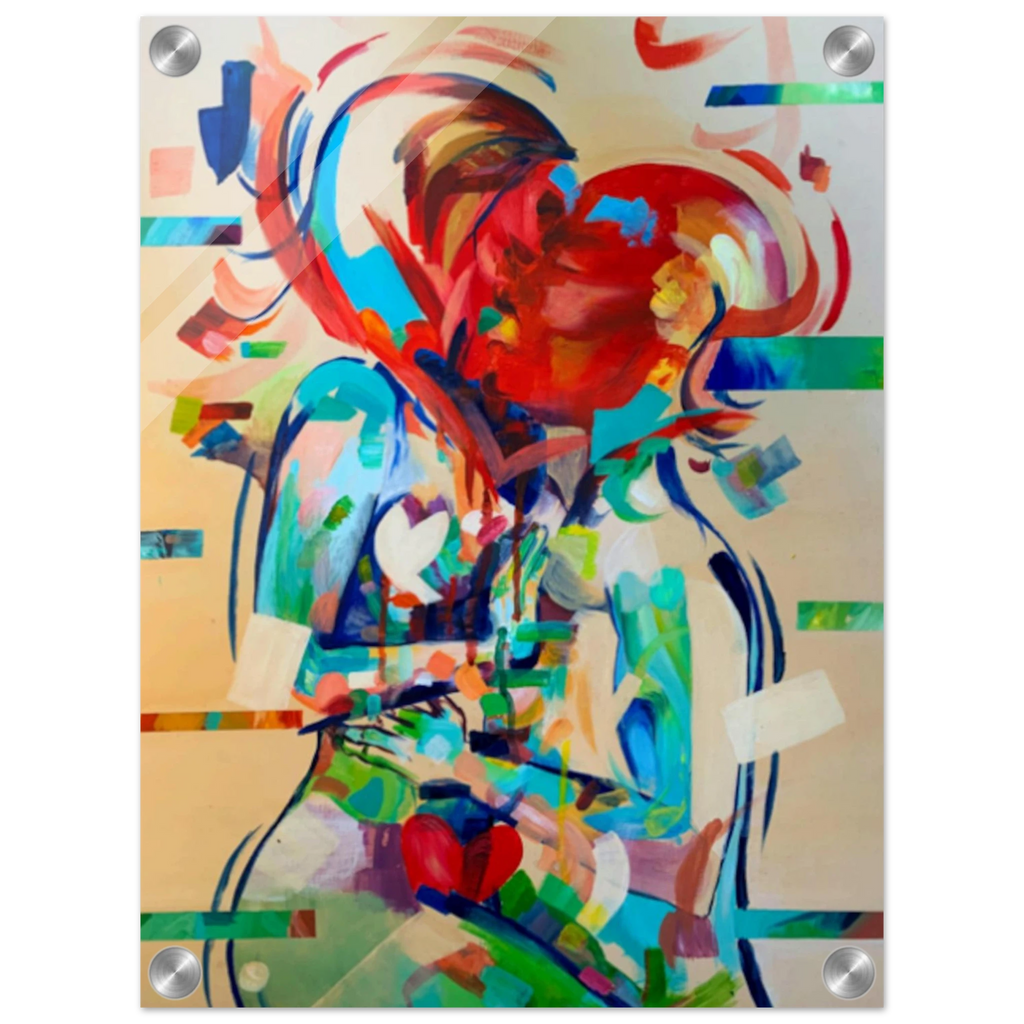 036c8ec2-2d64-4218-8767-bb4c4ab10da7