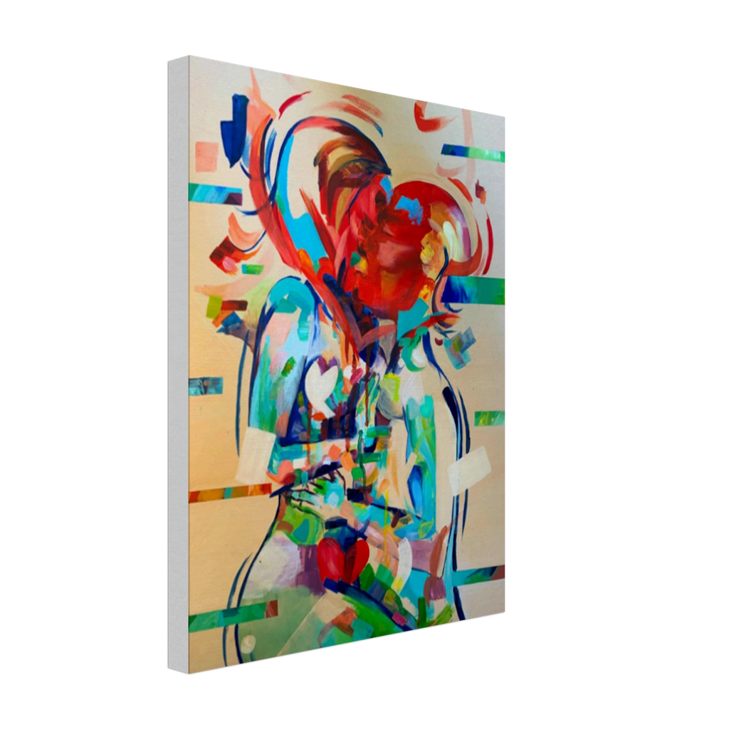 03b7719d-59ff-4d71-bcaf-2aaf801cd217