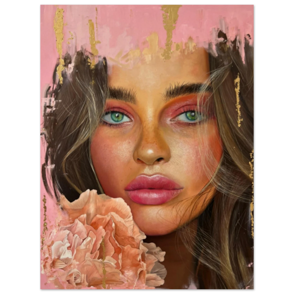 06304887-0dca-4240-8429-f9cddcc772bb