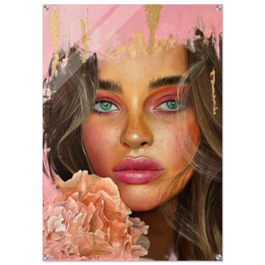 0819db4d-3a63-4046-b33a-e04983f2ea00