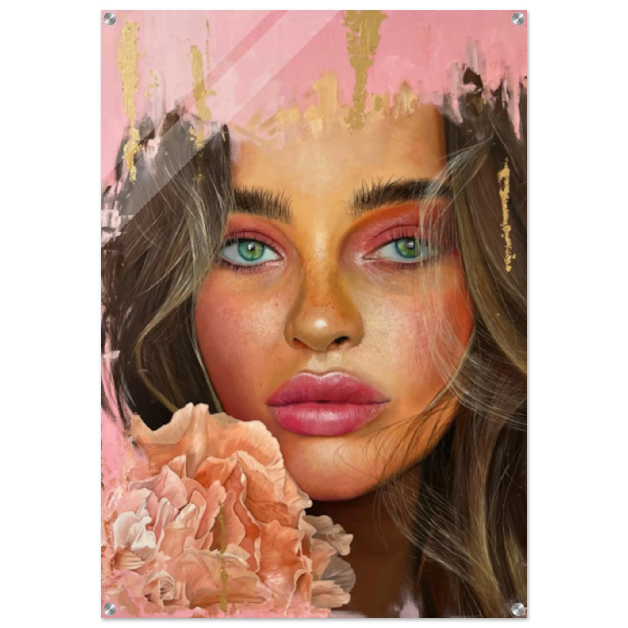 0819db4d-3a63-4046-b33a-e04983f2ea00