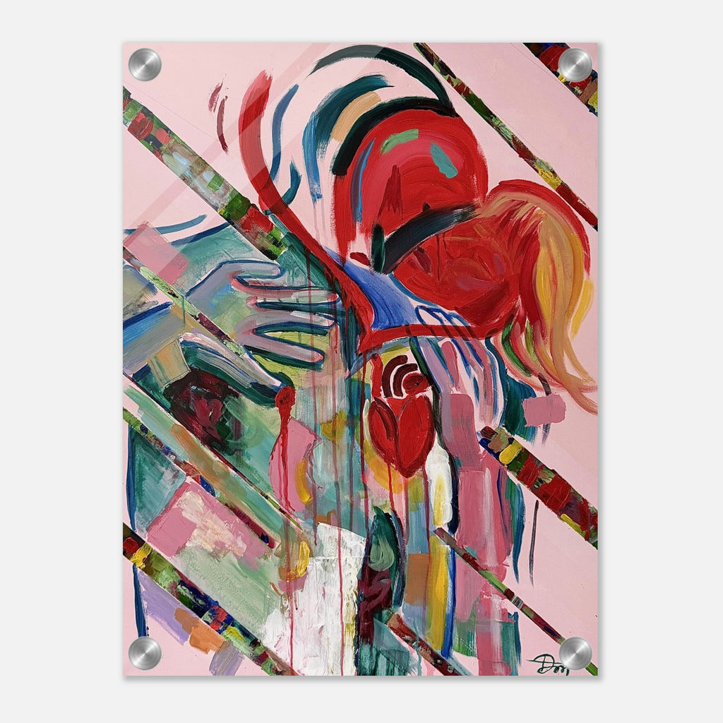 09923e62-5404-44d0-91a5-c27da93c43c1