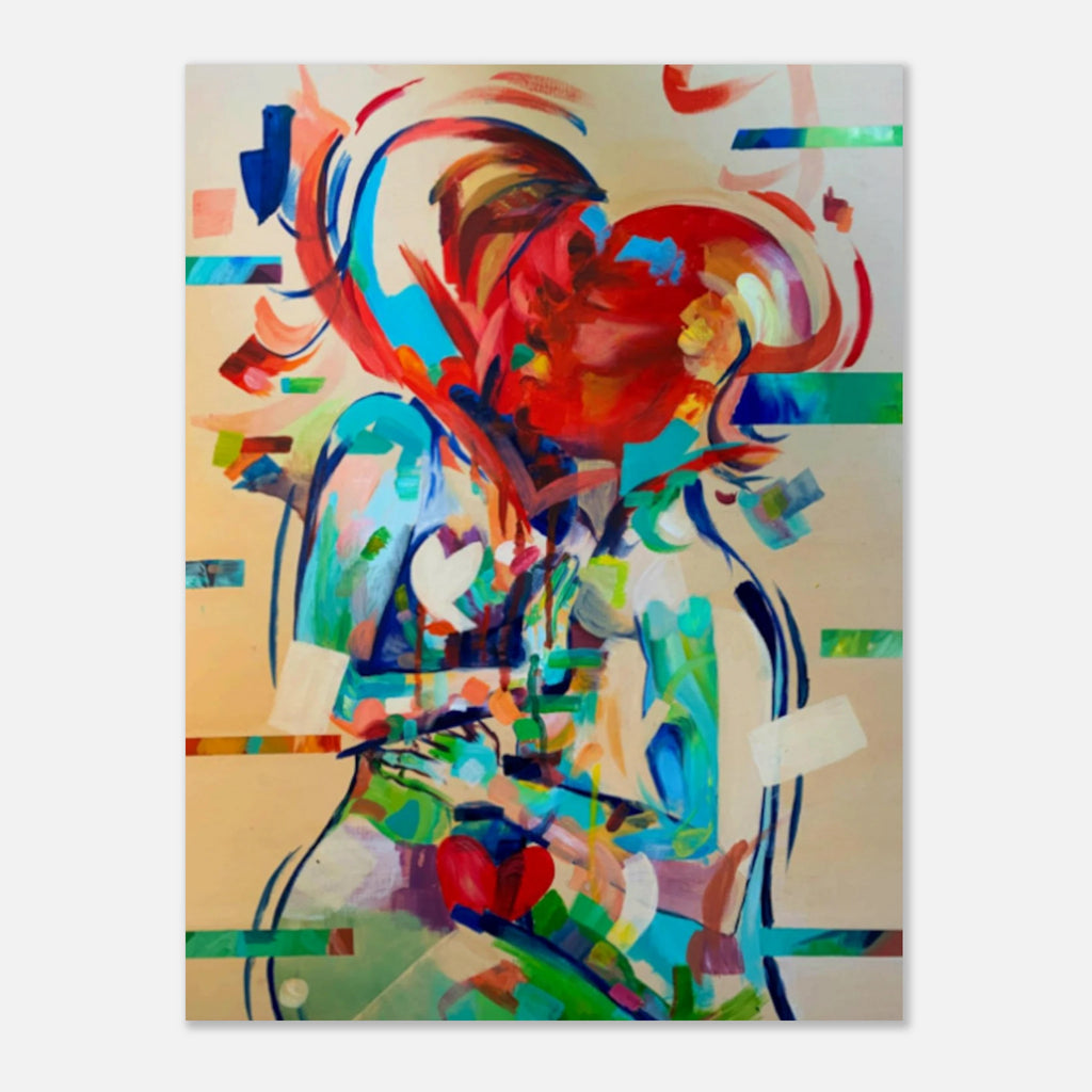 0f3638cc-421b-484f-aa9b-0477e629ac78