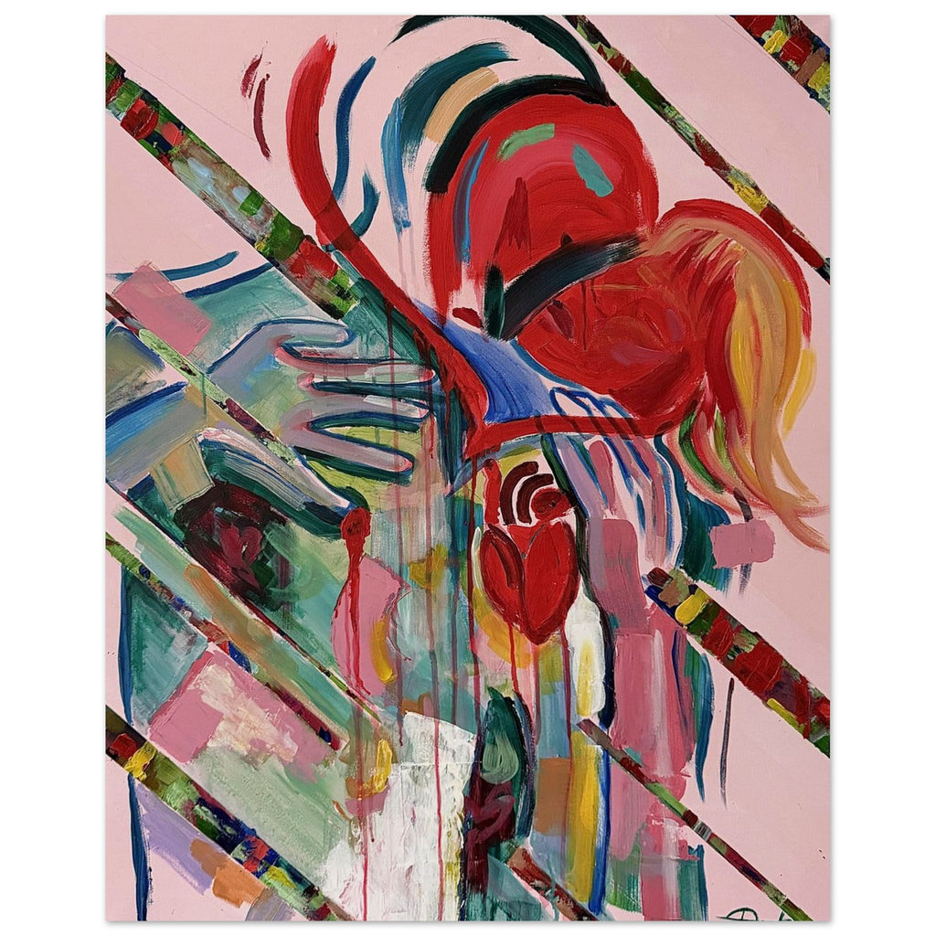 19be57a9-8537-4e47-81a7-869f7dcc216c