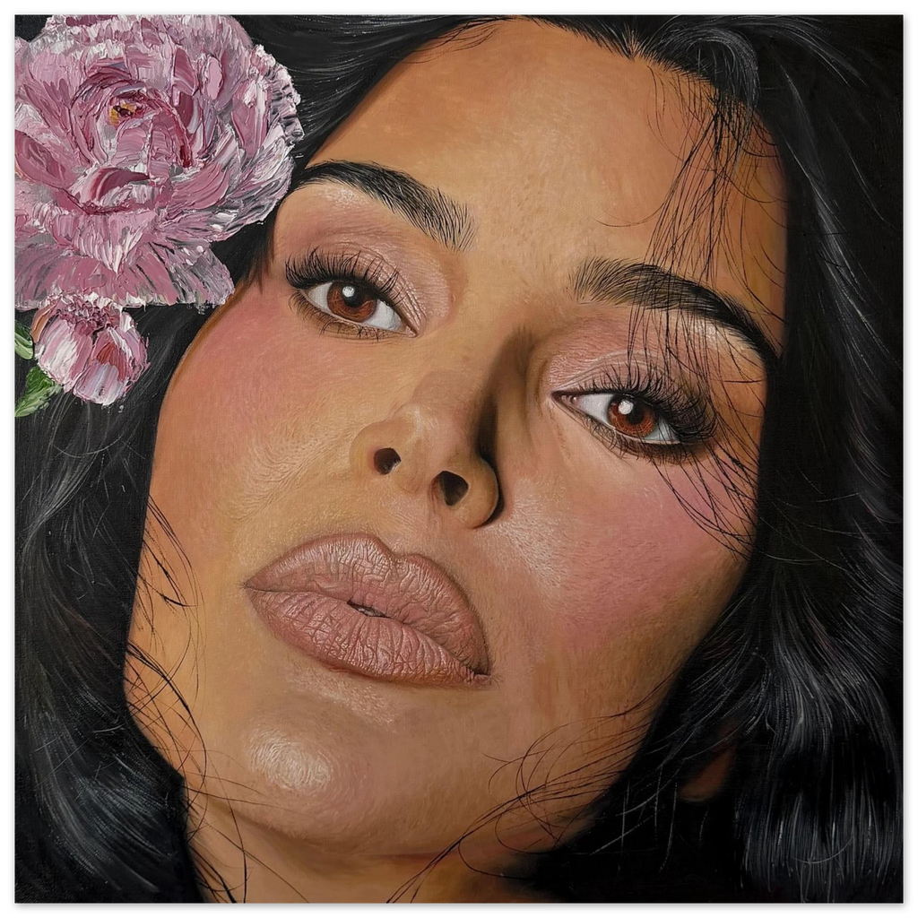 1c2b018b-ee78-4f8a-918b-d6dd597992d9