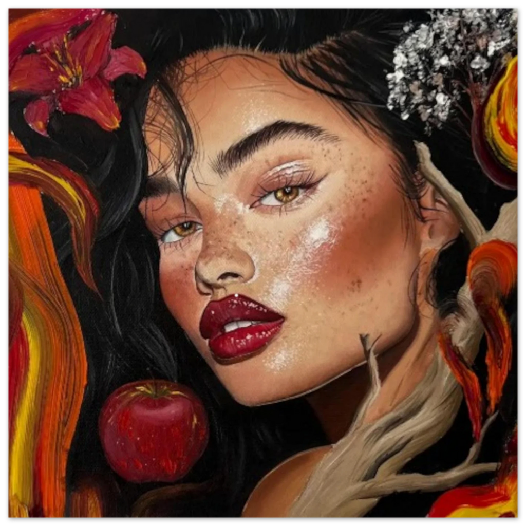 237ef580-2675-45be-94b7-5015b28ae293