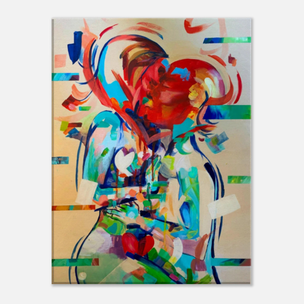 2454e4aa-d767-4a12-9dd5-121b3bb50d9c