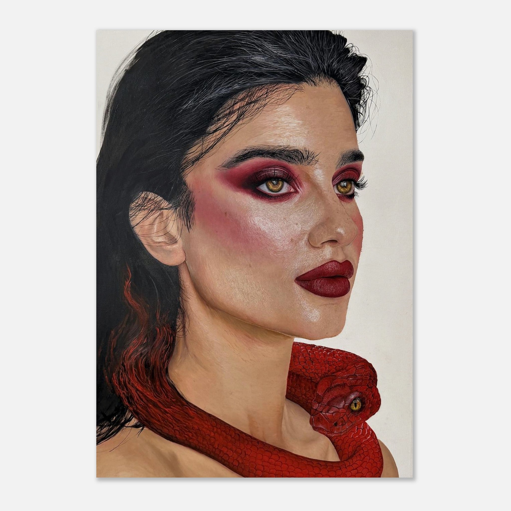 299d40fb-d23c-4b80-a573-2184ce9db746