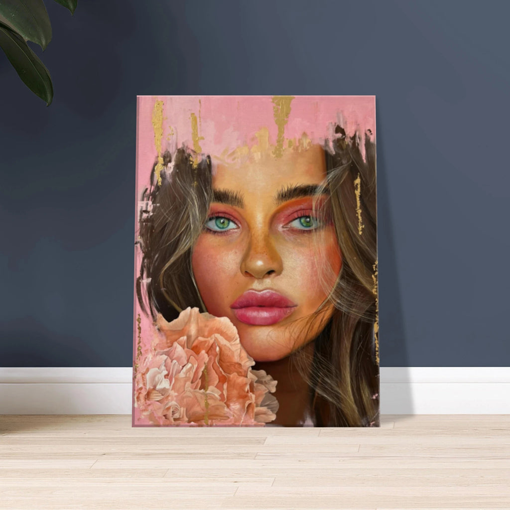 2efab5f0-43e3-413c-ac1c-2706b7297bf5