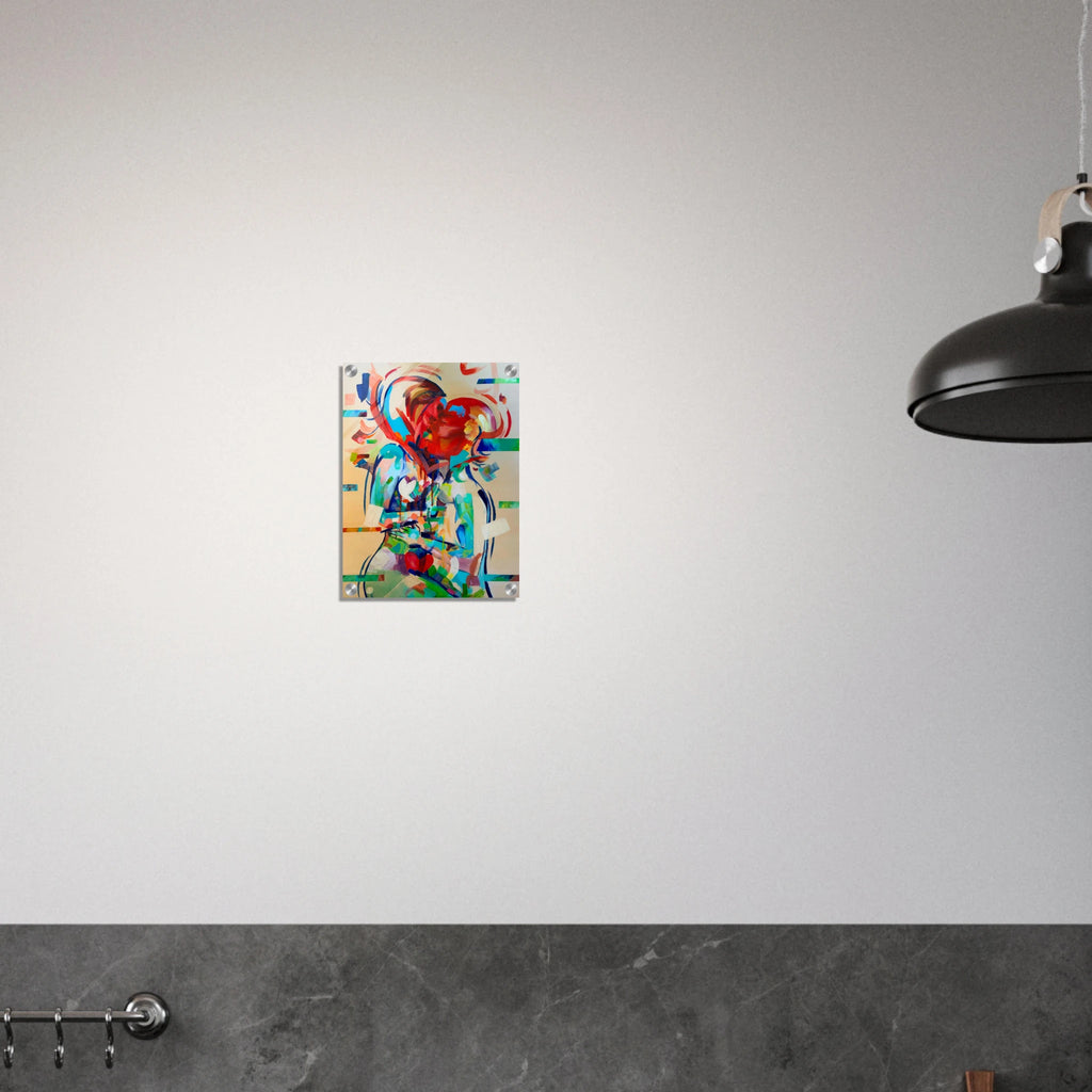 31bc9474-d2af-40e3-8e76-262bd9e53a1b