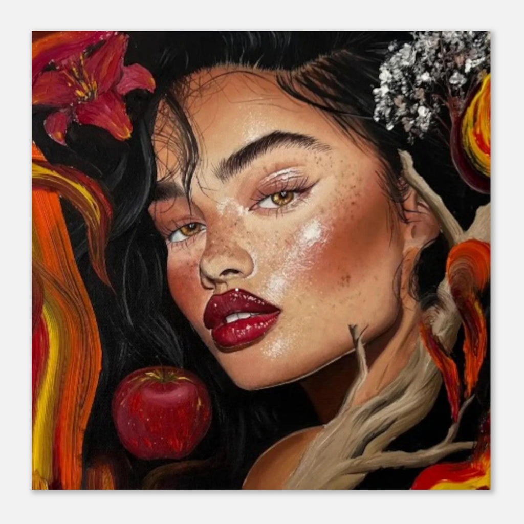 33514770-b1c7-4f6e-89e3-85e19ff25429