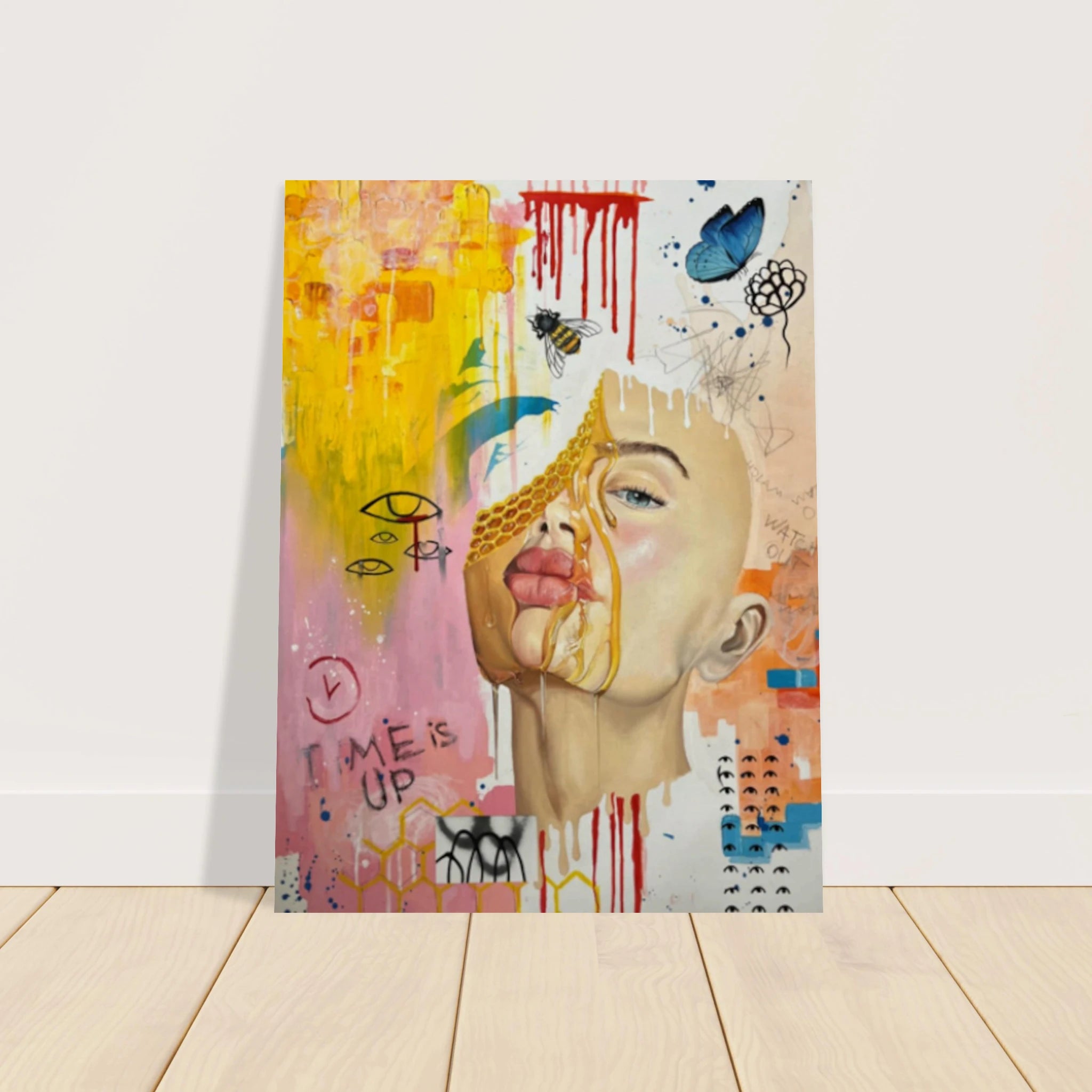 3a08a6a4-37e3-4c6b-8834-55100149d182