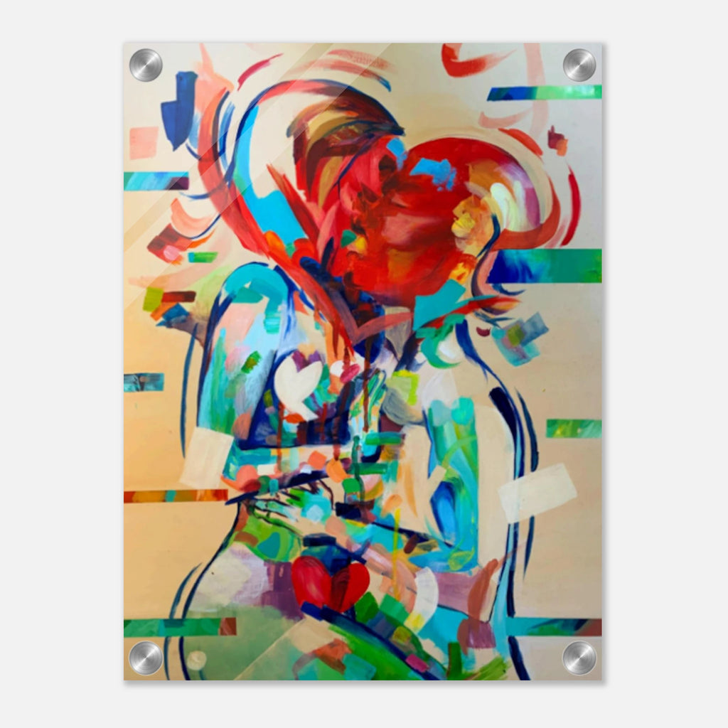 3f79fc3f-5253-4604-a3df-86d70e5ca30d