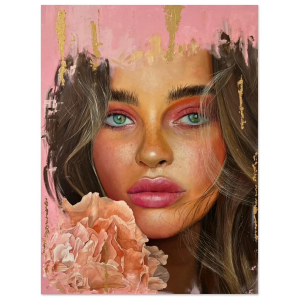 43f8f907-6ffd-482b-a059-622c1c7ee0cd