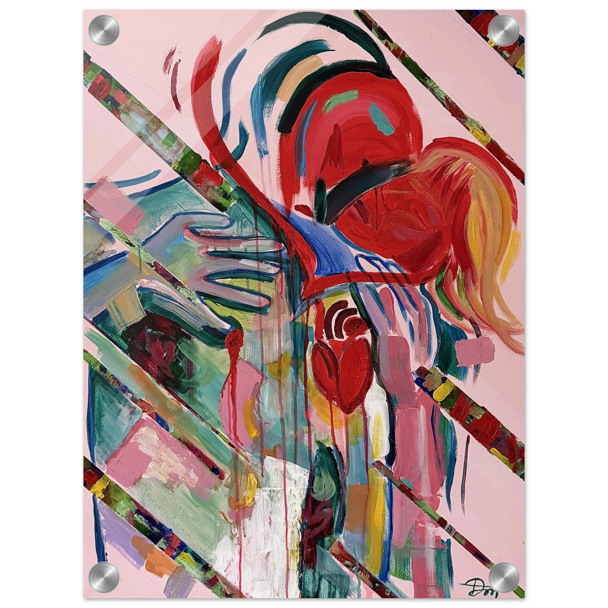 462b4d52-c23d-45e8-8554-a5502d936aa1