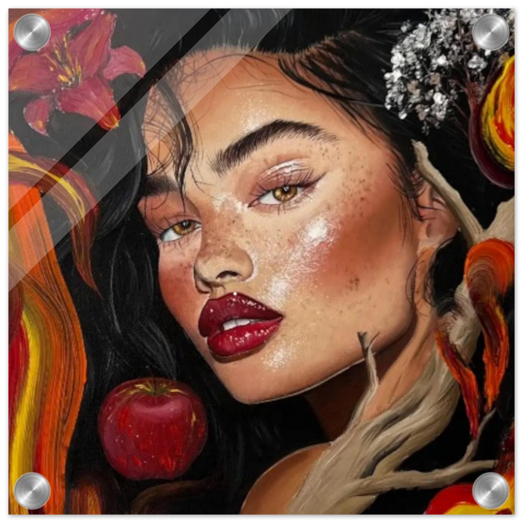 4acb5826-4114-4e3e-b09d-b63e4c549ef2