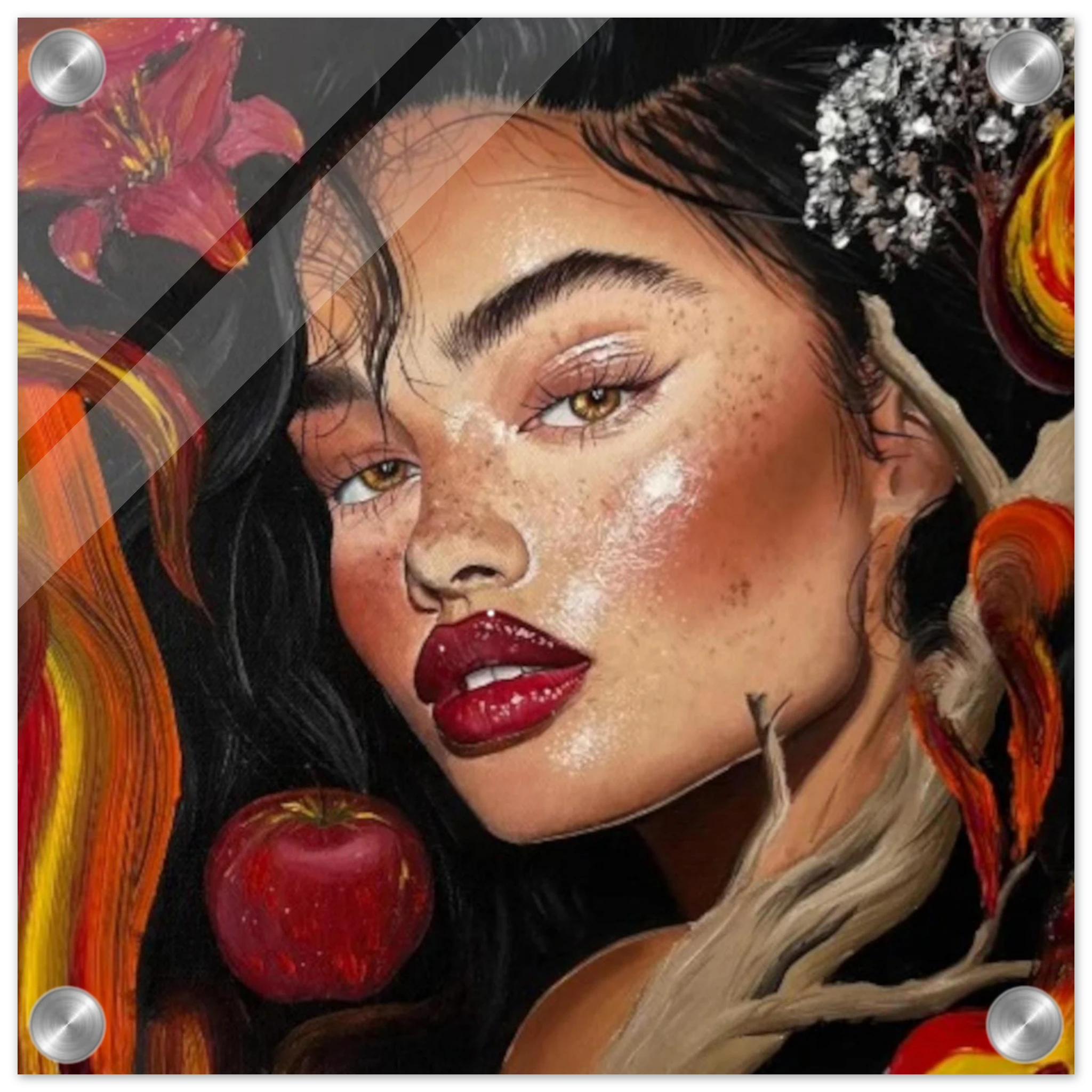 4acb5826-4114-4e3e-b09d-b63e4c549ef2