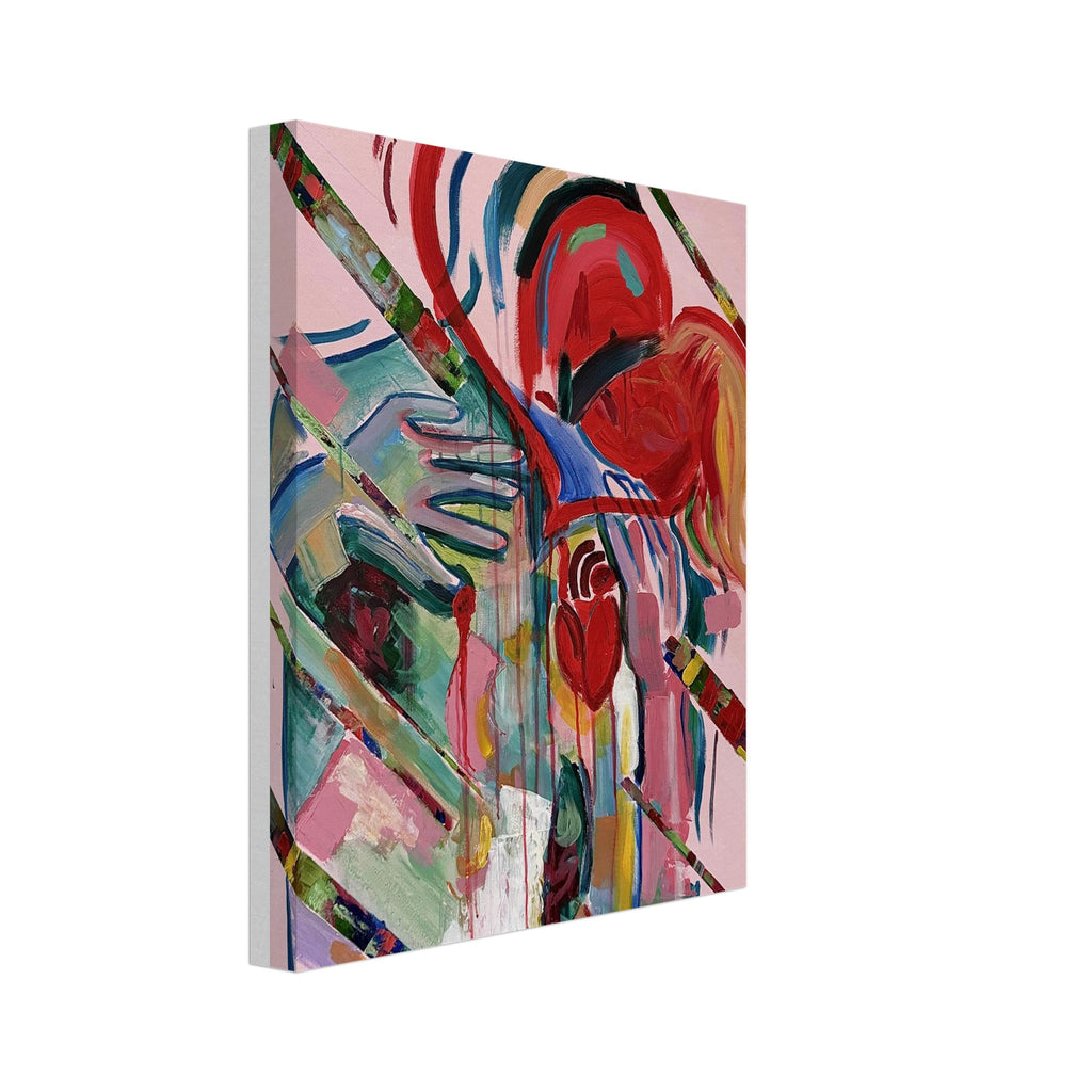 4d470feb-e48b-4d95-80d3-e9a5279d9123