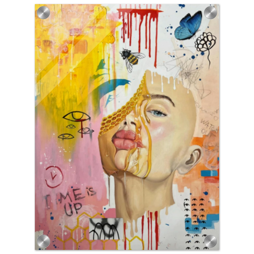 4e90e4c6-df1b-4962-94ab-4dc04ed5bfea