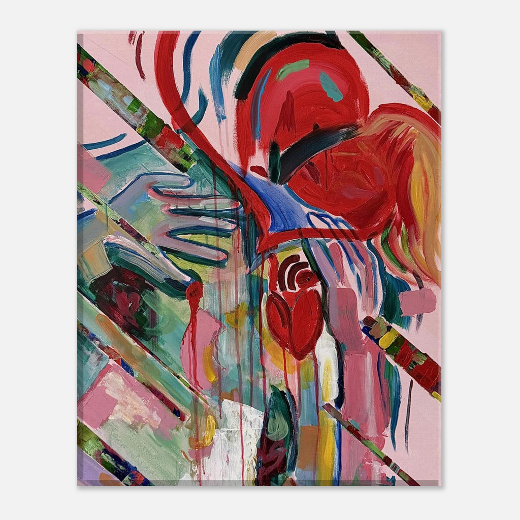 54ca709e-9501-4314-b08d-da3af3c78cdc