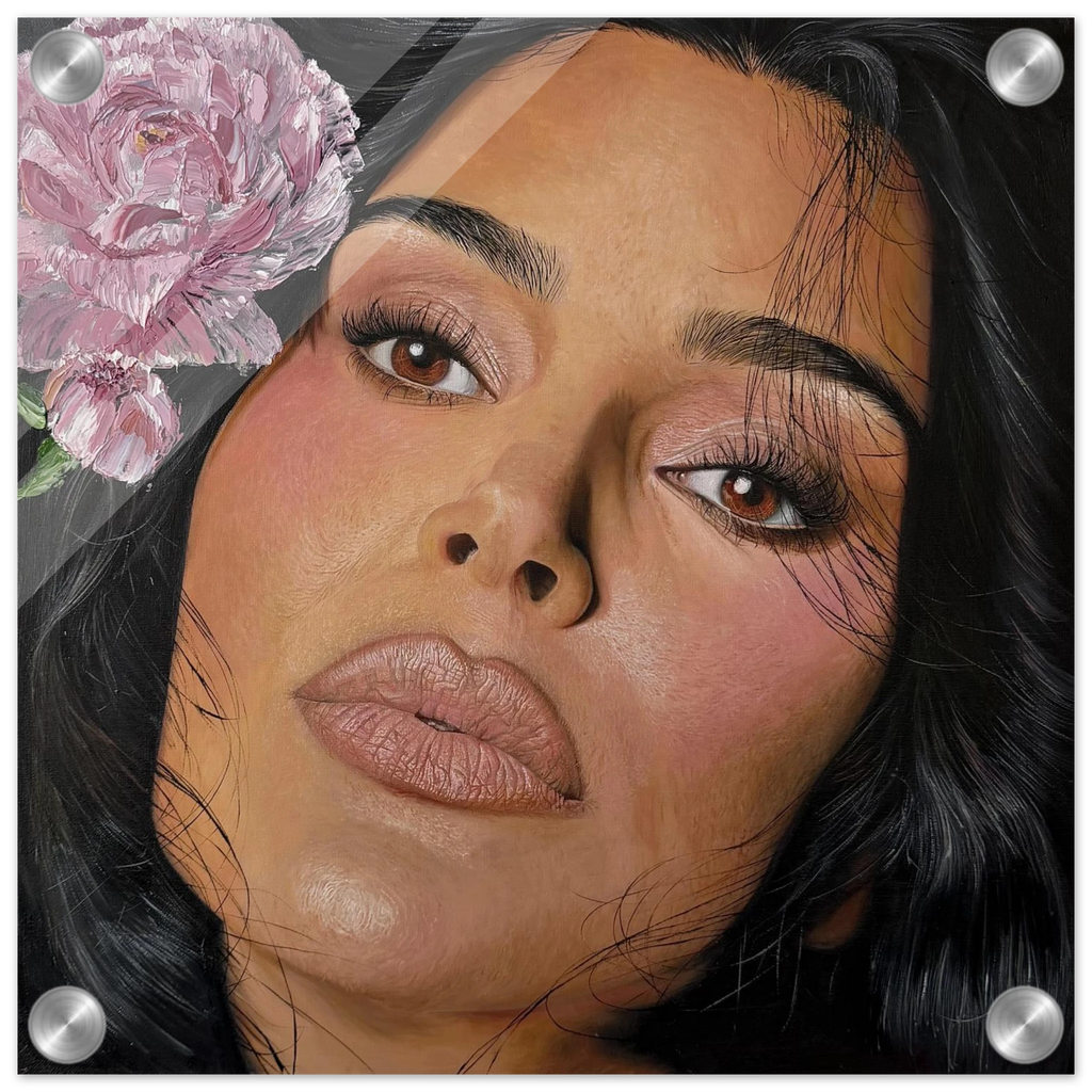 5bdf12b6-1b16-427b-9f76-a9d1705c4ee8