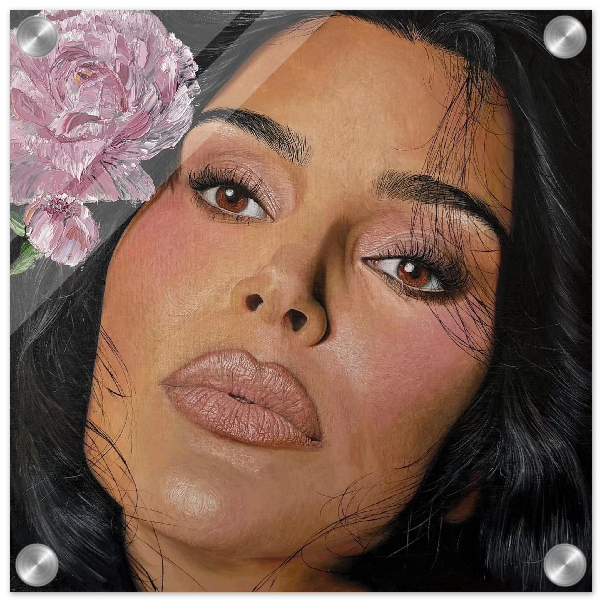 5bdf12b6-1b16-427b-9f76-a9d1705c4ee8