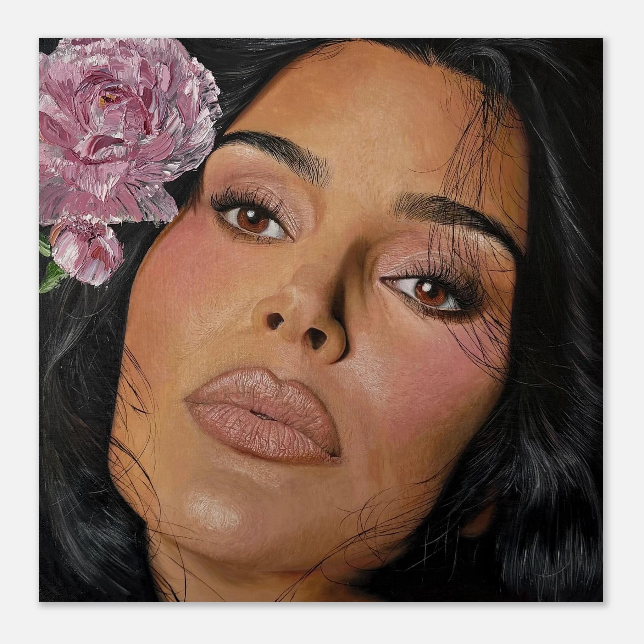 5e6e31bb-6a04-4795-9786-152f999bcc64