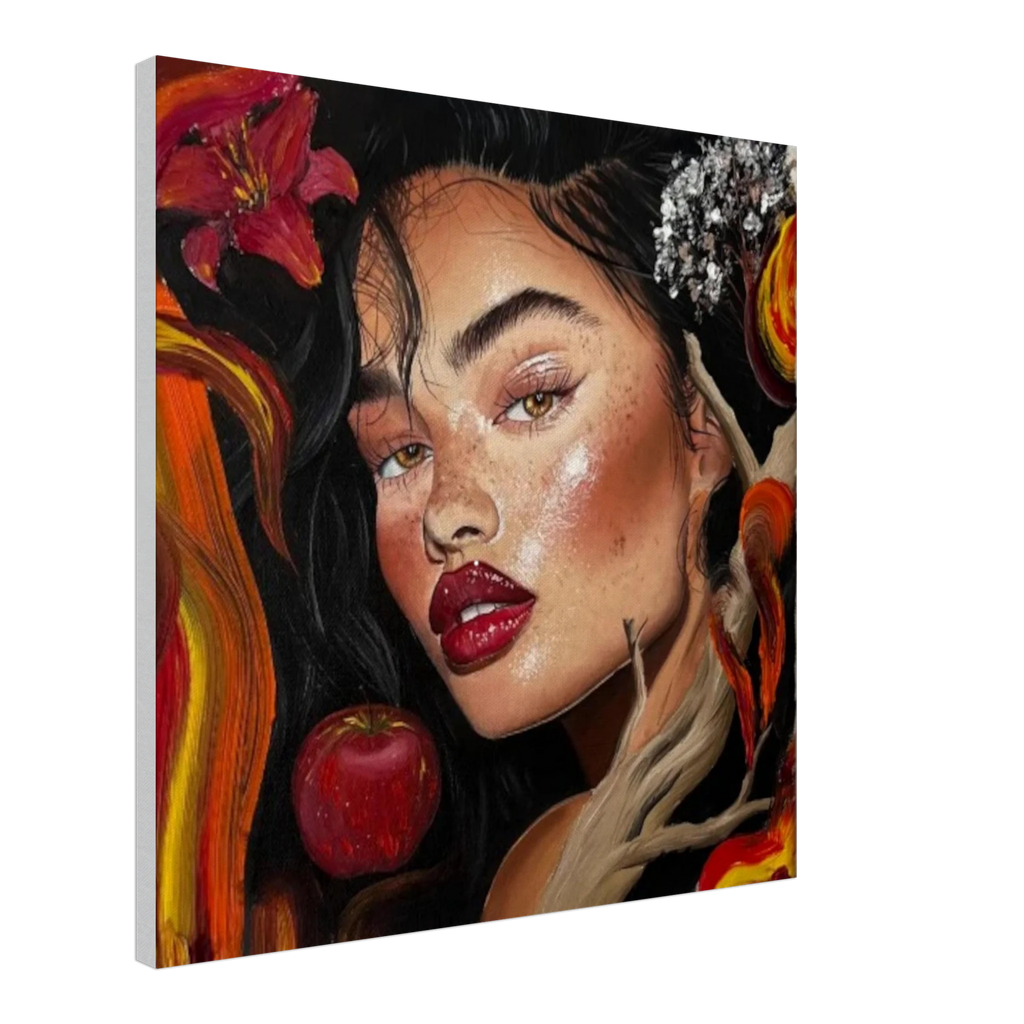 6060408d-a20f-40b2-94a7-983a4bf23a58