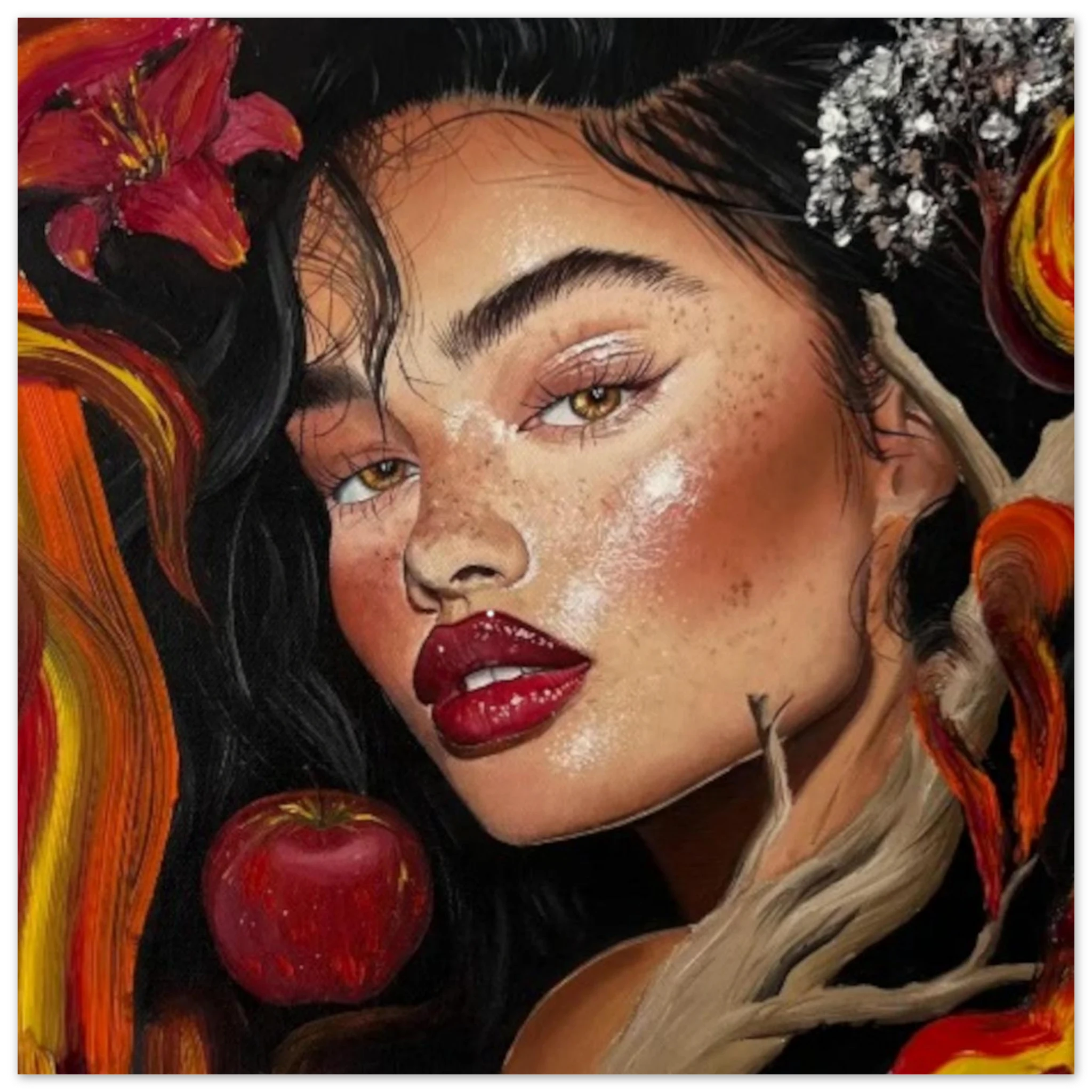 672f1105-67f6-42d0-9a89-47a6576b7463