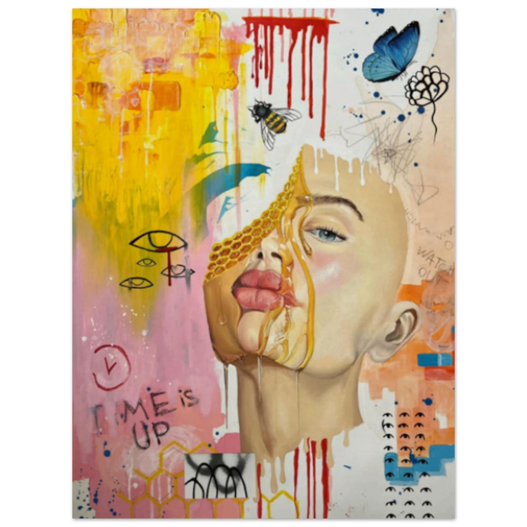 6ad15045-e006-457d-a584-1d2097370c1c