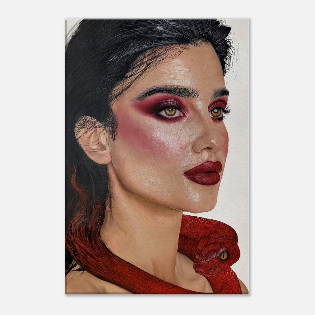 6bbc0a1f-9163-430d-989d-fec42c385127