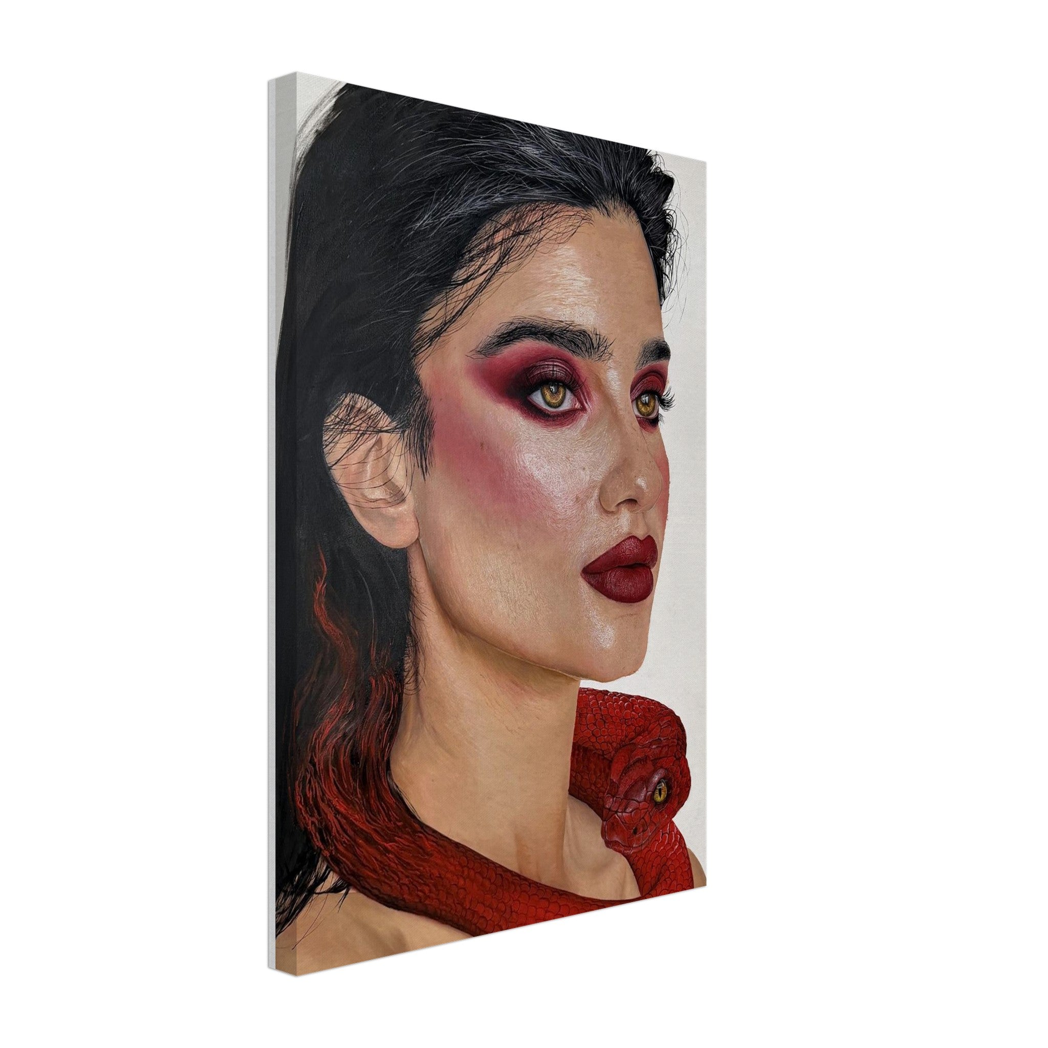 6c6ad82f-566d-4263-bc92-f2cd02193fef